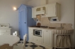 Apartamento:&nbsp;Nautilus