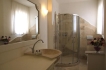Apartamento:&nbsp;Nautilus
