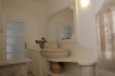 Apartamento:&nbsp;Nautilus