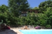 Apartamento:&nbsp;Erice