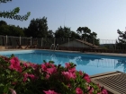 Erice,&nbsp;Apartamento   en Sassetta, Toscana, Italia para un máximo de 5 personas   con piscina comunitaria....