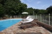 Apartamento:&nbsp;Fresia