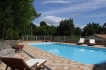Apartamento:&nbsp;Fresia