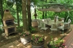 Apartamento:&nbsp;Fresia