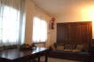 Apartamento:&nbsp;Fresia