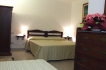 Apartamento:&nbsp;Fresia