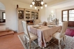 Villa:&nbsp;Villa Collina