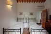 Villa:&nbsp;Villa Collina