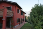 Villa Collina,&nbsp;...