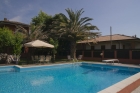 Villa Mara,&nbsp;Villa  bonita y confortable...