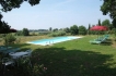 Apartamento:&nbsp;Cipressi