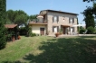 Apartamento:&nbsp;Cipressi