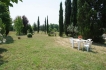 Apartamento:&nbsp;Cipressi