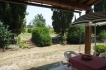 Apartamento:&nbsp;Cipressi