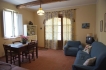 Apartamento:&nbsp;Cipressi