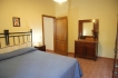 Apartamento:&nbsp;Cipressi