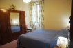 Apartamento:&nbsp;Cipressi