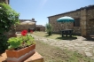 Apartamento:&nbsp;Cora