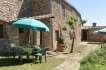 Apartamento:&nbsp;Romilda