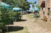 Apartamento:&nbsp;Romilda
