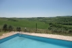 Apartamento:&nbsp;Romilda