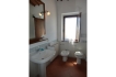 Apartamento:&nbsp;Romilda