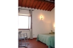 Apartamento:&nbsp;Sefora