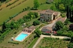 Apartamento:&nbsp;Lea IX