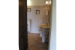 Apartamento:&nbsp;Lea IX