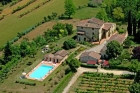 Lea IX,&nbsp;Apartamento   en Colle...