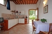 Apartamento:&nbsp;Lea X
