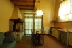 Apartamento:&nbsp;Smeralda