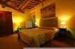 Apartamento:&nbsp;Smeralda