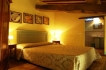 Apartamento:&nbsp;Smeralda