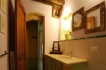 Apartamento:&nbsp;Smeralda