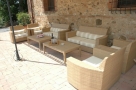 Casa de campo / Finca:&nbsp;San Giacinto