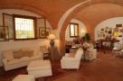 Casa de campo / Finca:&nbsp;San Giacinto