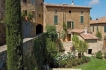 Villa:&nbsp;Borgo Antico
