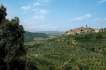 Villa:&nbsp;Borgo Antico