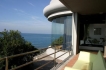 Villa:&nbsp;Villa Vistamare