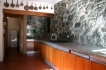 Villa:&nbsp;Villa Vistamare