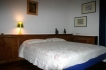 Villa:&nbsp;Villa Vistamare