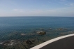 Villa:&nbsp;Villa Vistamare