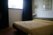 Villa:&nbsp;Villa Vistamare