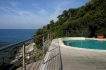 Villa:&nbsp;Villa Vistamare