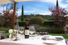Casa dell Olio