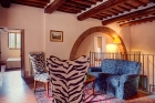 Casa dell Uva