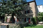 La Canonica