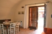 Apartamento:&nbsp;Tulip