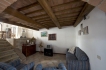 Apartamento:&nbsp;Aurora